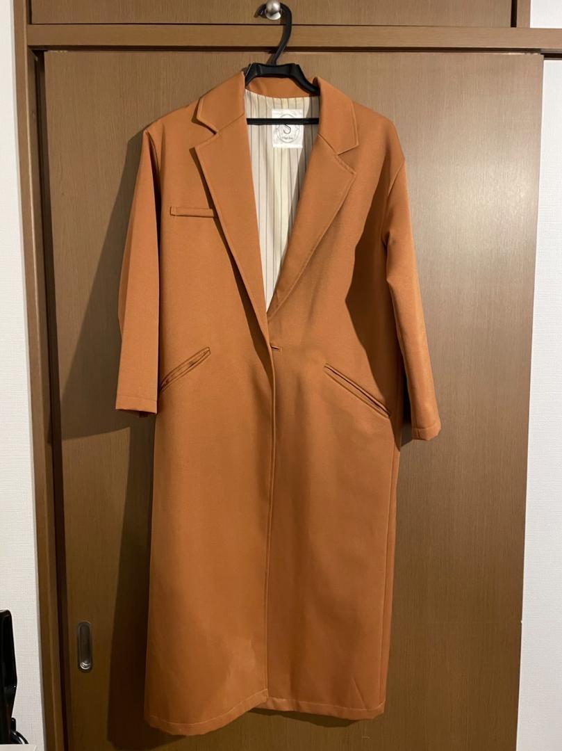 安いストア 【S.Vingt-huit】ミモレチェスター/WHO´S WHO gallery 純正お値下-idejukauss.lv 安いストア 【S.Vingt-huit】ミモレチェスター/WHO´S WHO gallery 純正お値下-idejukauss.lv