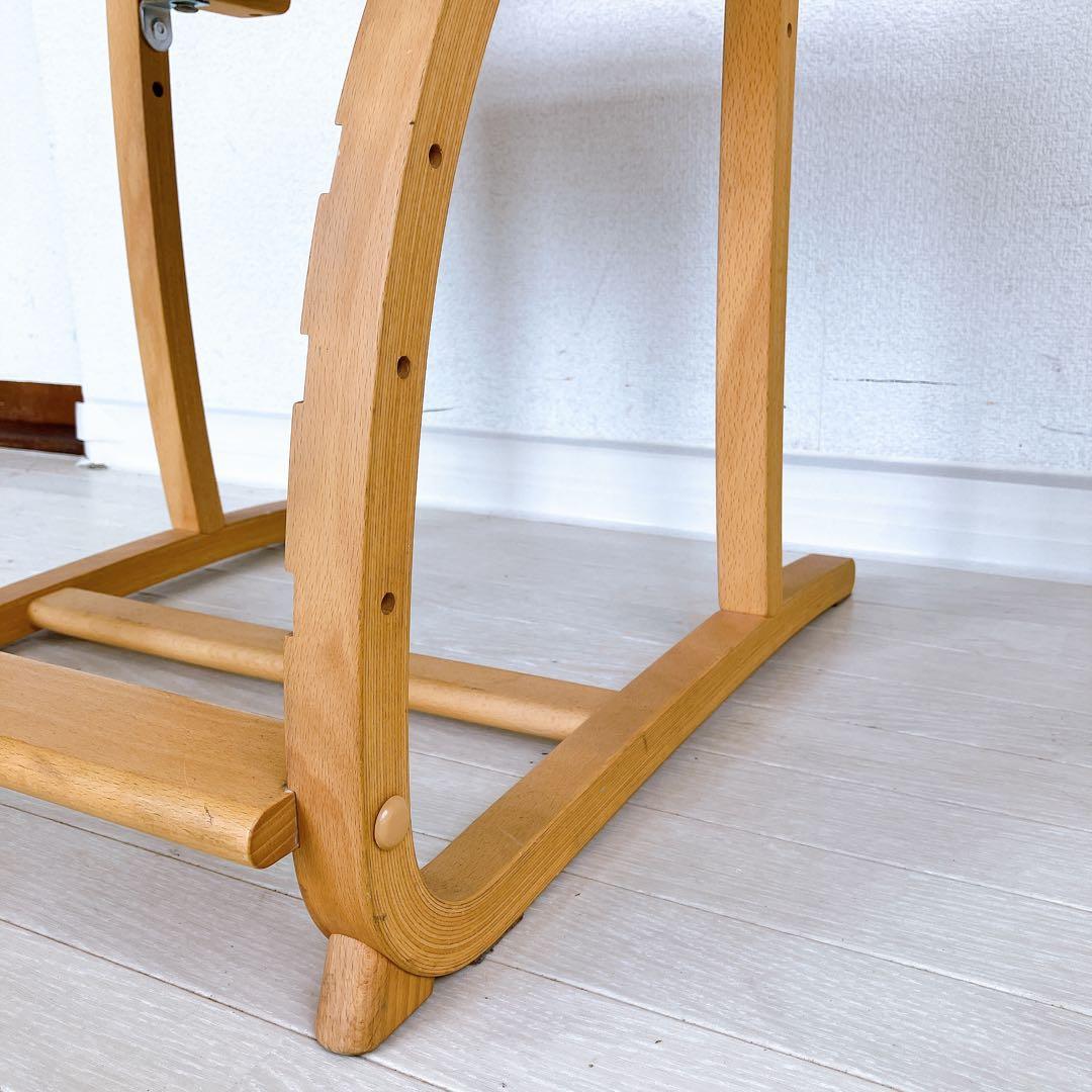 KARIMOKU カリモク