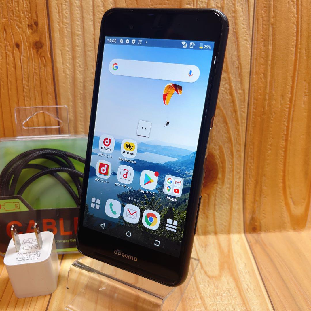 オンライン 通販スマホ・タブレット・パソコン - SIMフリー 本体