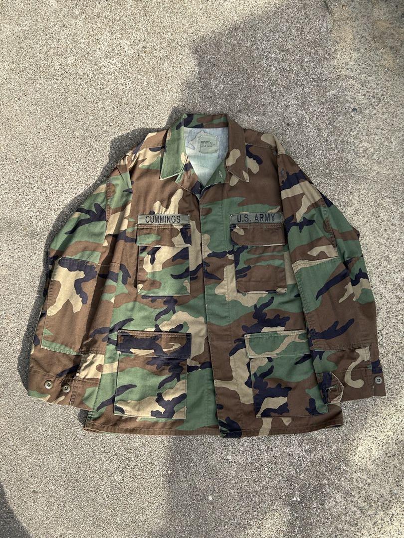 FRED PERRY フレッドペリー 鹿の子ジャケット L 中古・古着通販】FRED PERRY (フレッドペリー) 鹿の子テーラード