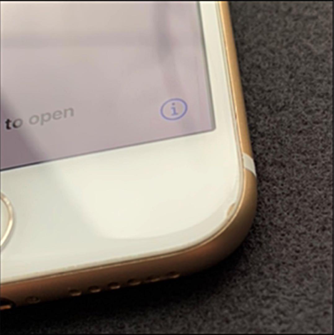 おいやん様専用 iPhone7 32GB Gold tLhMr-m68312716559 即納お得