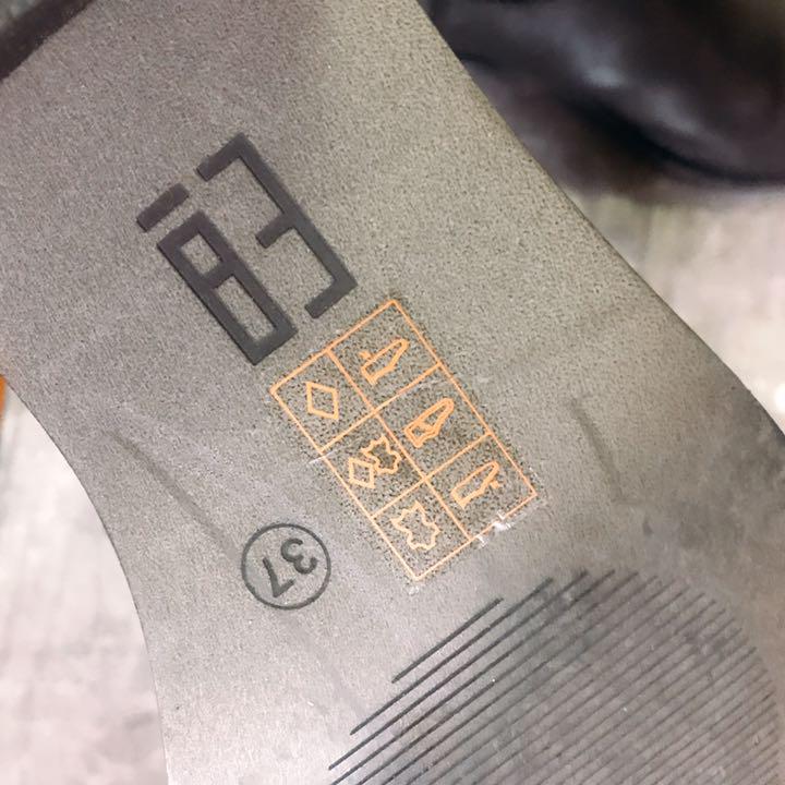 e8bymiista ミスタ miista 24800→9800 値下げ レア