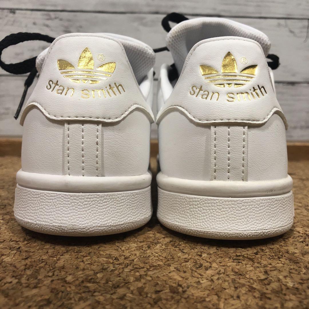 スニーカー adidas stan smith