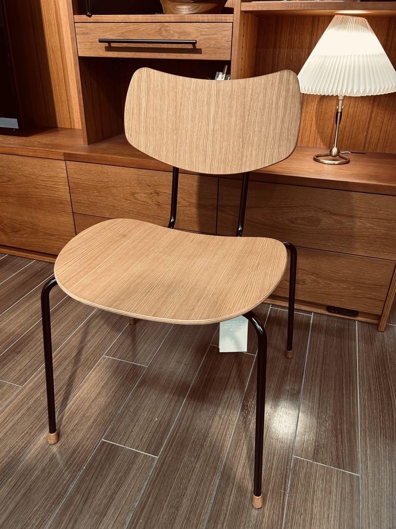 CARL HANSEN & SONカール・ハンセン＆サンVLA26Tヴェガチェア