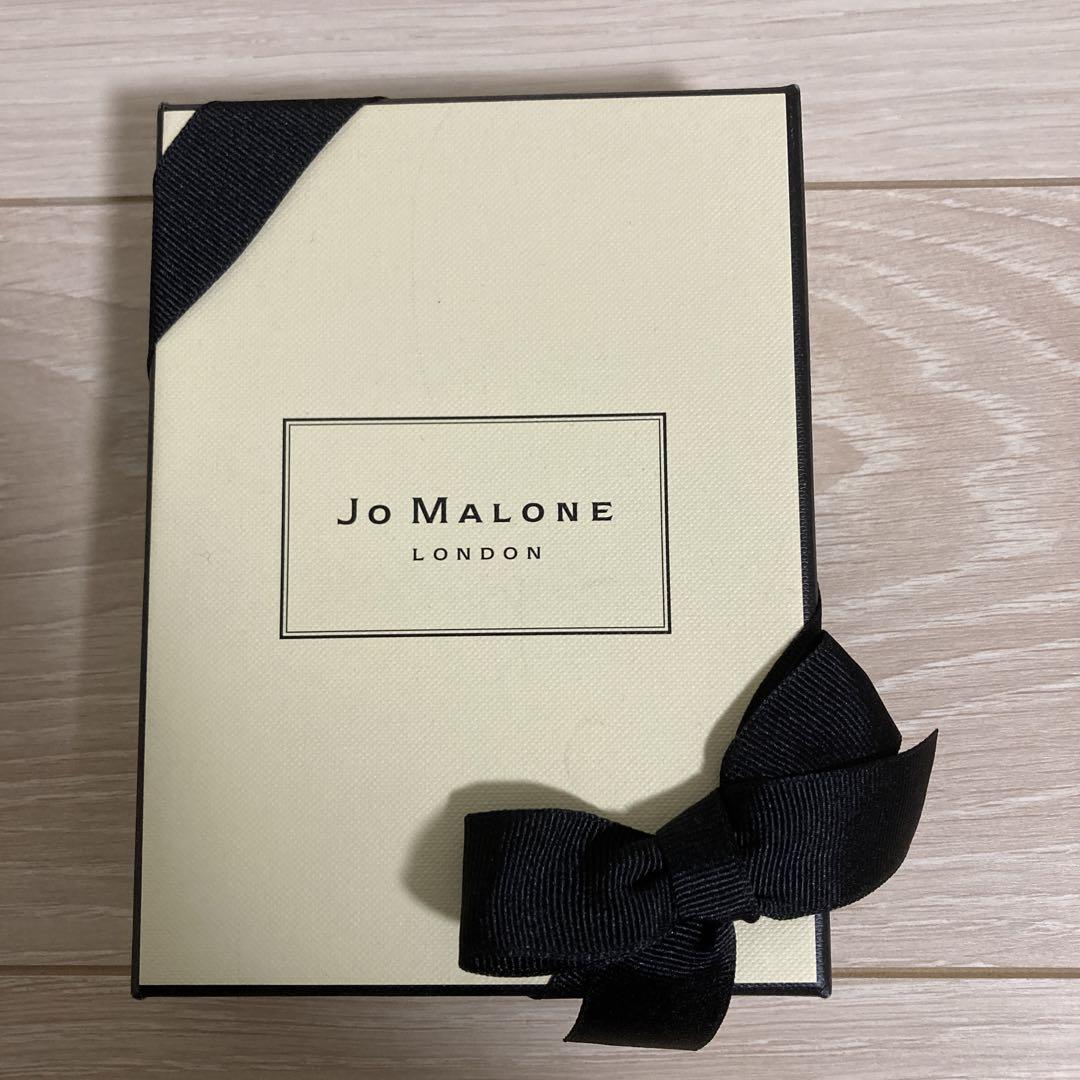 【未使用】Jo MALONE ジョーマローンロンドン　香水