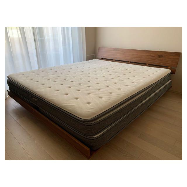 ブラウン系最低価格の ☆ノリさん様専用☆ クイーンサイズ ベッド【ニトリ】Nスリープ クイーンベッド インテリア・住まい・小物ブラウン系¥31,164-www.montevideocollege.edu.uy ブラウン系最低価格の ☆ノリさん様専用☆ クイーンサイズ ベッド【ニトリ】Nスリープ クイーンベッド インテリア・住まい・小物ブラウン系¥31,164-www.montevideocollege.edu.uy