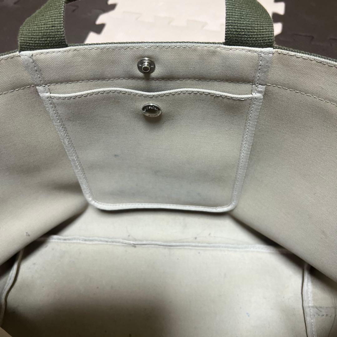 エルべ❤️トート