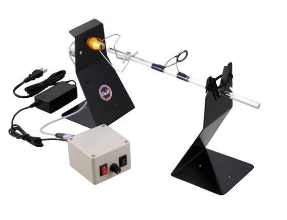 富士工業 スピードコントロール フィニッシングモーター（SC-FMM）