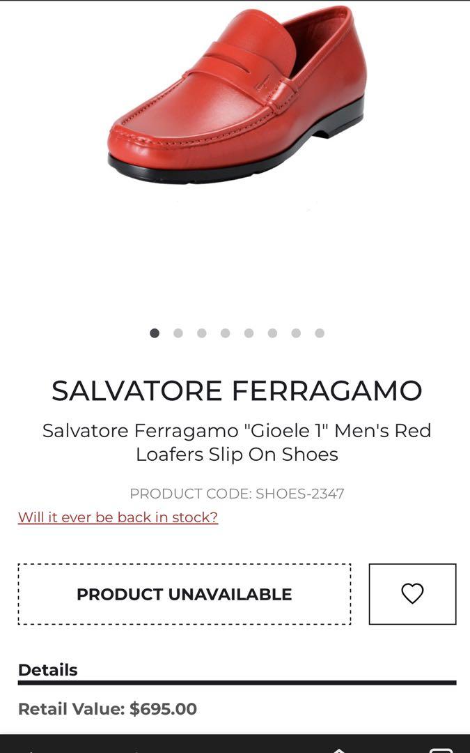 Salvatore