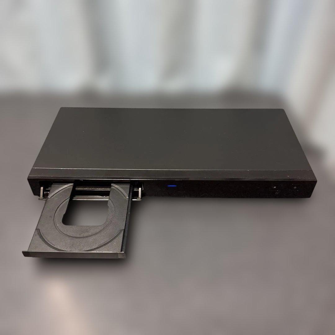 FUNAI フナイ BDレコーダー FBR-SW1030 2020年製 レコーダー