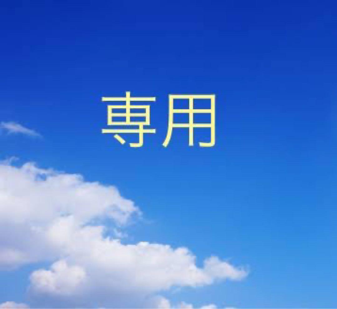 輝き抜群! シルバー 方型 19㎜ チェーン バゲット ブリンブリン ネックレス
