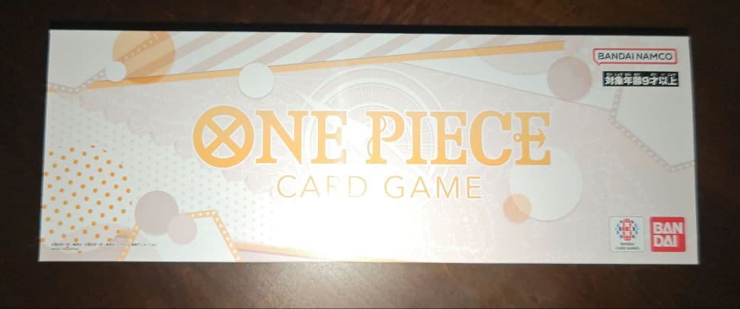 ワンピース カードゲーム Heroines Special Set