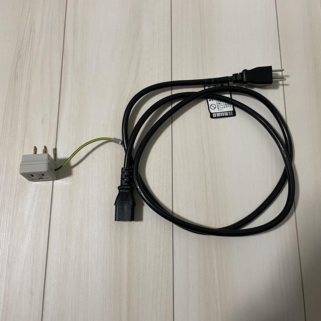 そん　MACKIE (マッキー) ProFX12v3 アナログミキサー
