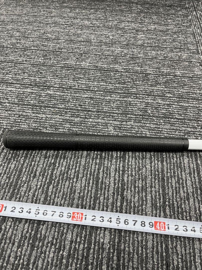 ディアマナ PD 6X テーラメイドスリーブ付き 画像5