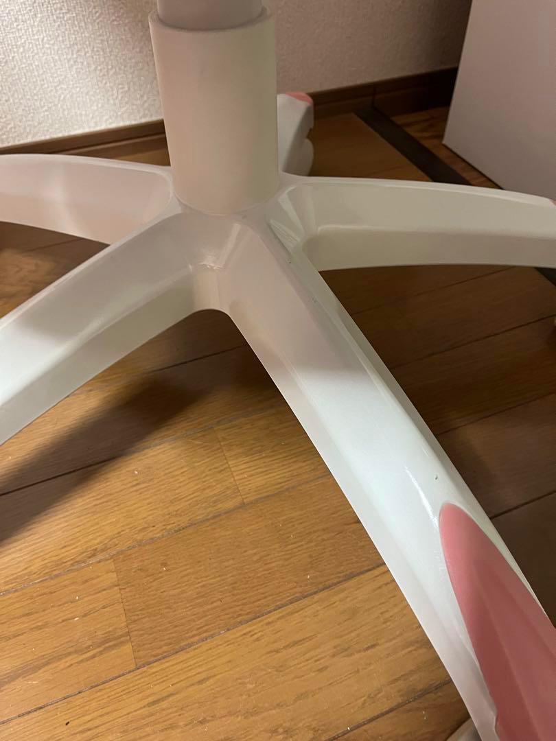 レインボー︎