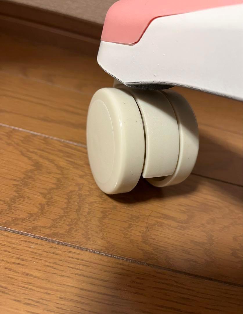 ゲーミングチェア