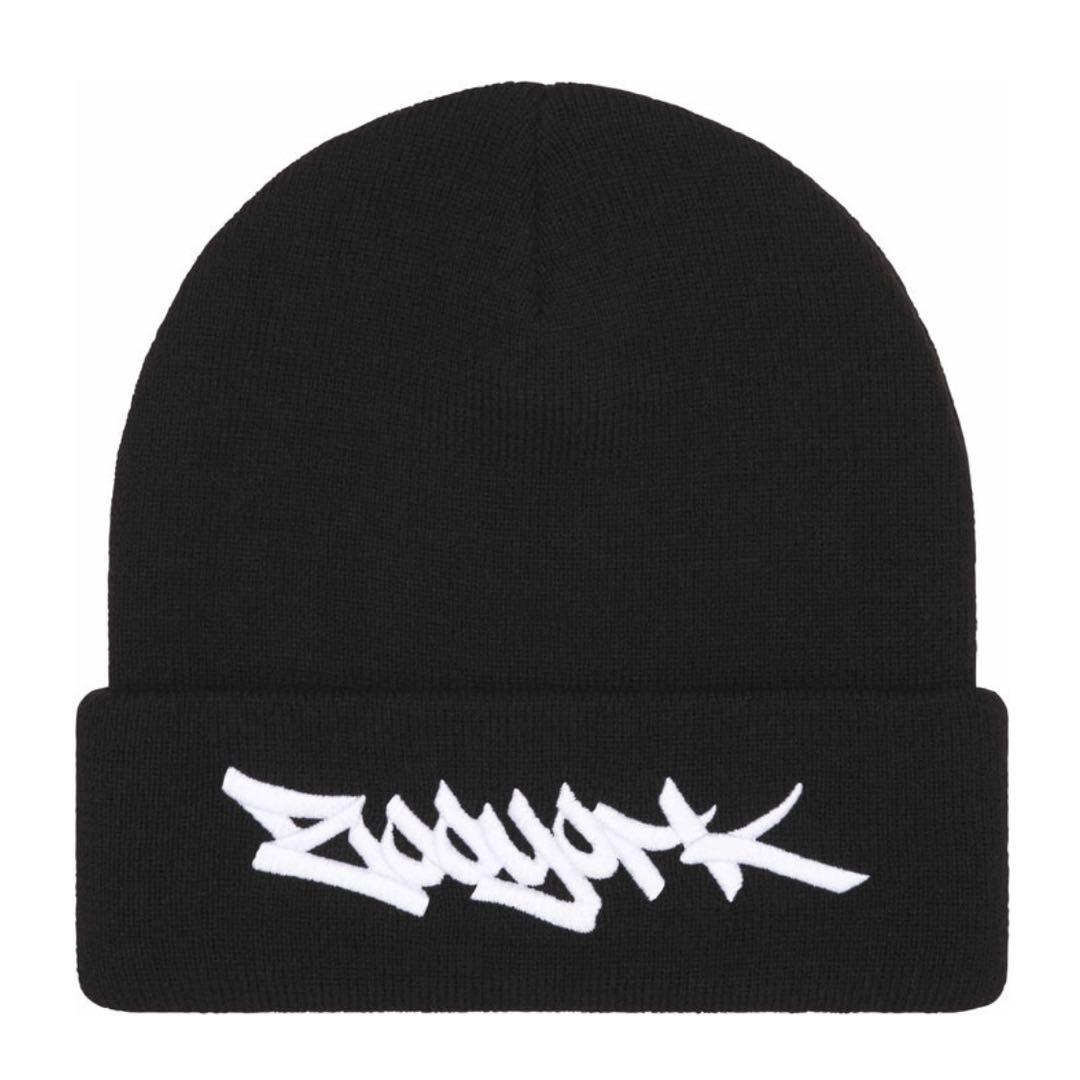 シュプリーム Supreme Hearts Beanie Black Supreme Hearts Beanie