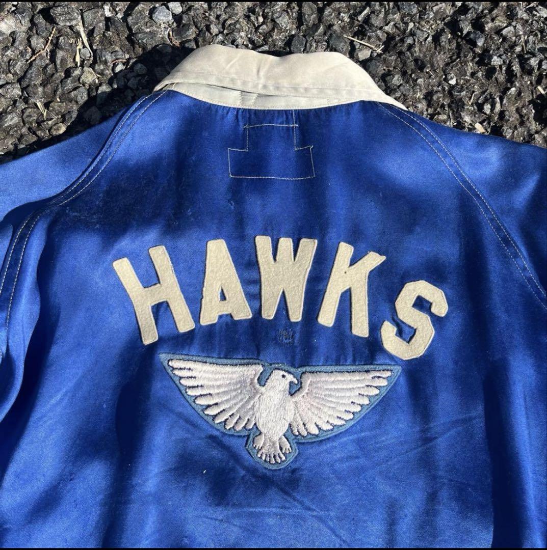 ジャケット・アウター 40's Sports Jacket