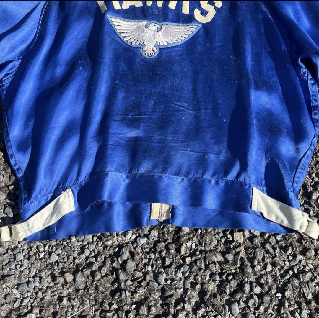 ジャケット・アウター 40's Sports Jacket