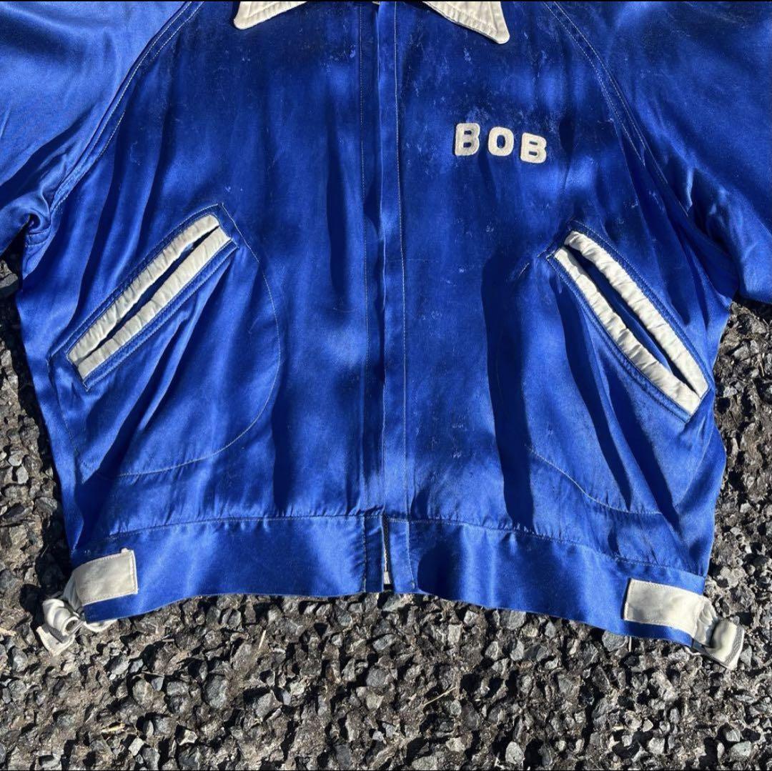 ジャケット・アウター 40's Sports Jacket