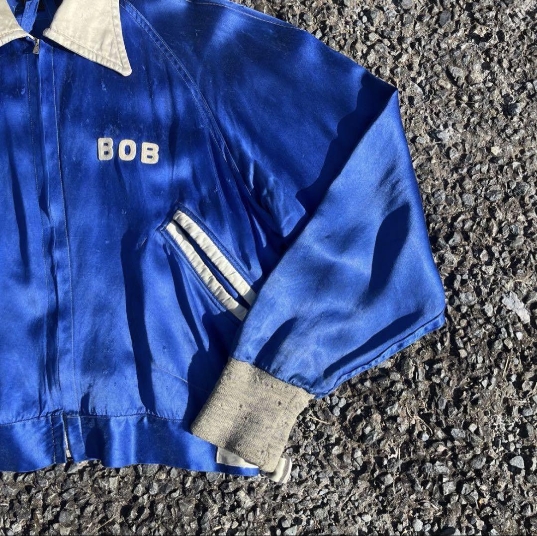 ジャケット・アウター 40's Sports Jacket