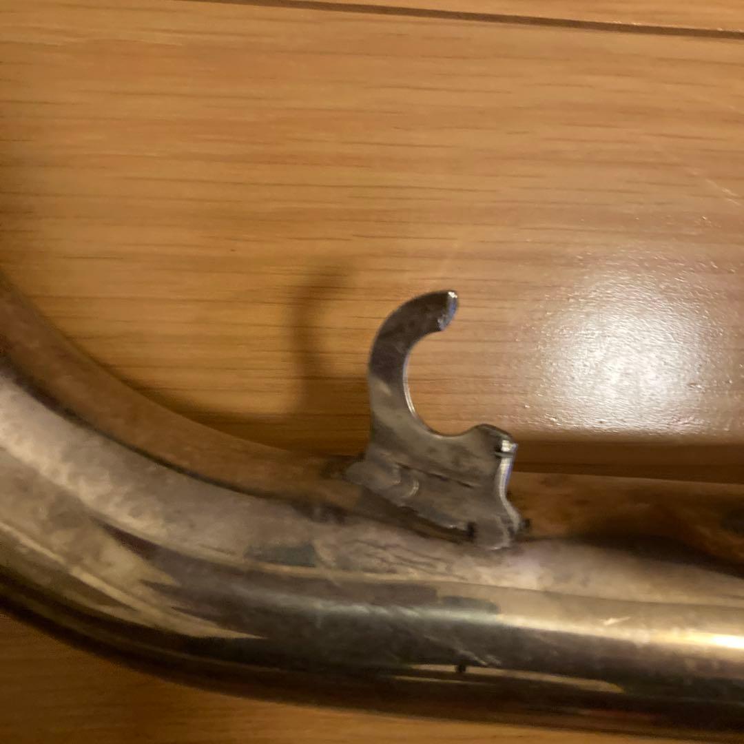 ビラーゴ250 ショートドラックパイプマフラー ビラーゴ250 ショートドラックパイプマフラー