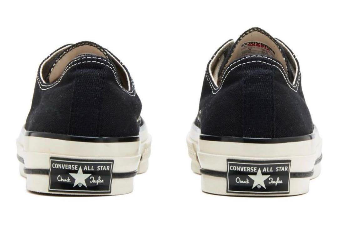 靴 CONVERSE ALL STAR LGCY OX Black 28cm Amazon.com | Converse Chuck Taylor All Star OX Shoe