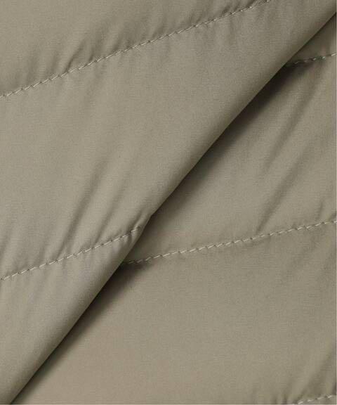 ダウンジャ✕ 新品 Traditional Weatherwear ARKLEY ロングダウン 1Iogr-m68323626734 するベスト