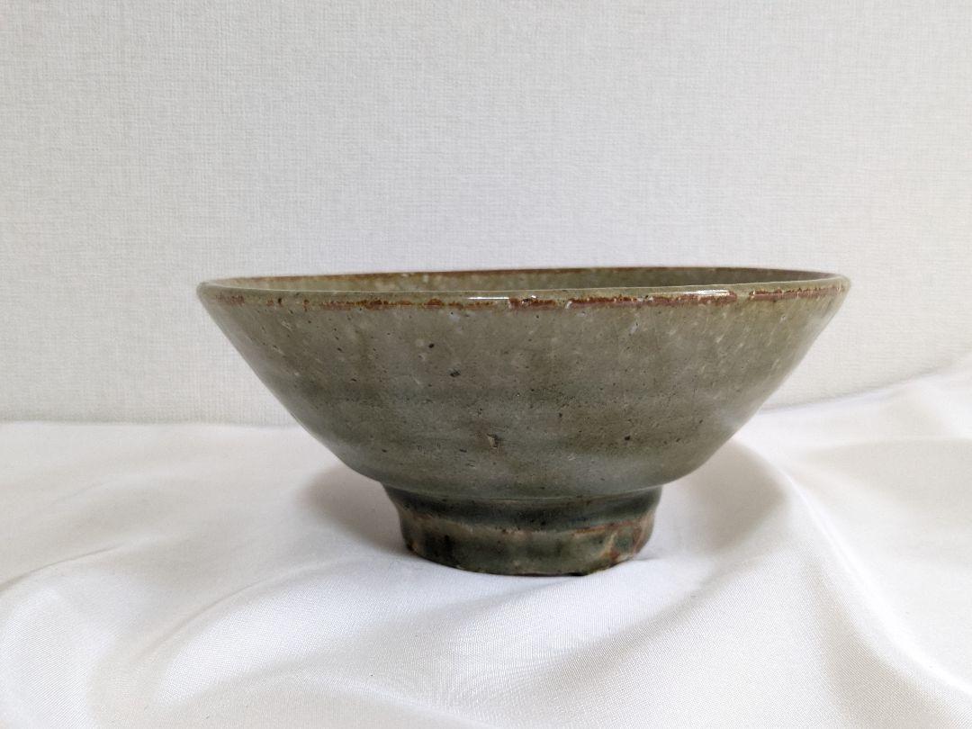 抹茶碗 9点 まとめ売り