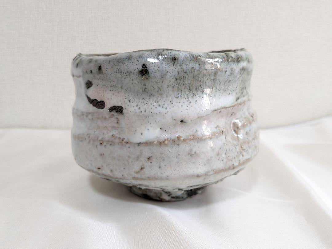 抹茶碗 9点 まとめ売り