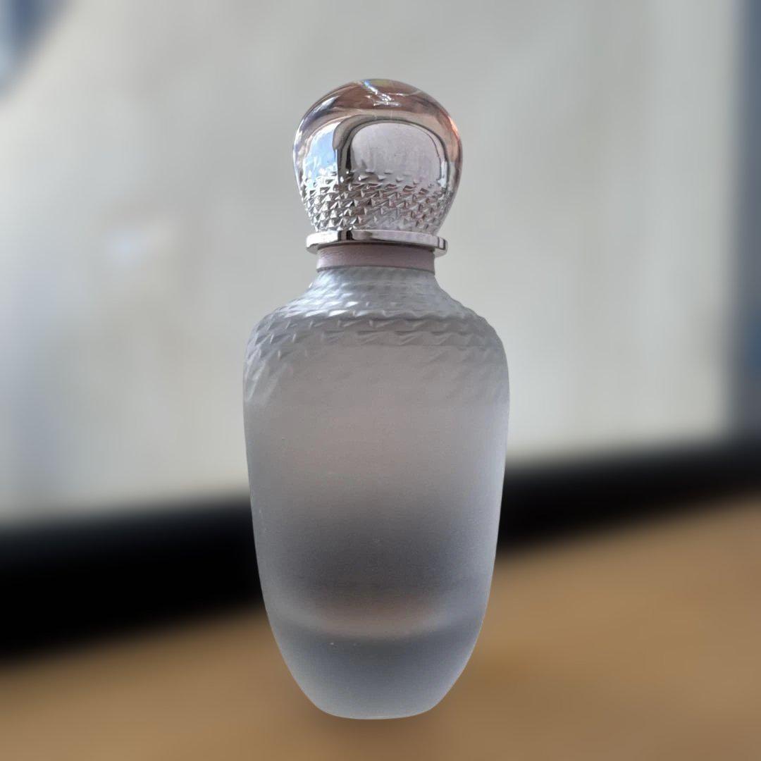 フェラガモ パー レイ EDP SP 100ml 美品