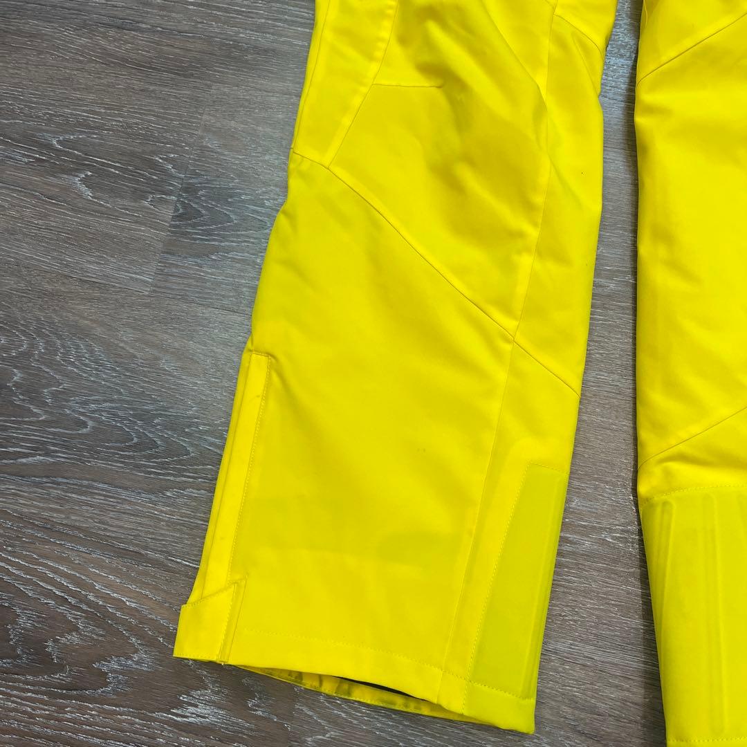 phenix フェニックス スキーウェア 160 メンズ s ss phenix フェニックス スキーウェア 160 メンズ s ss