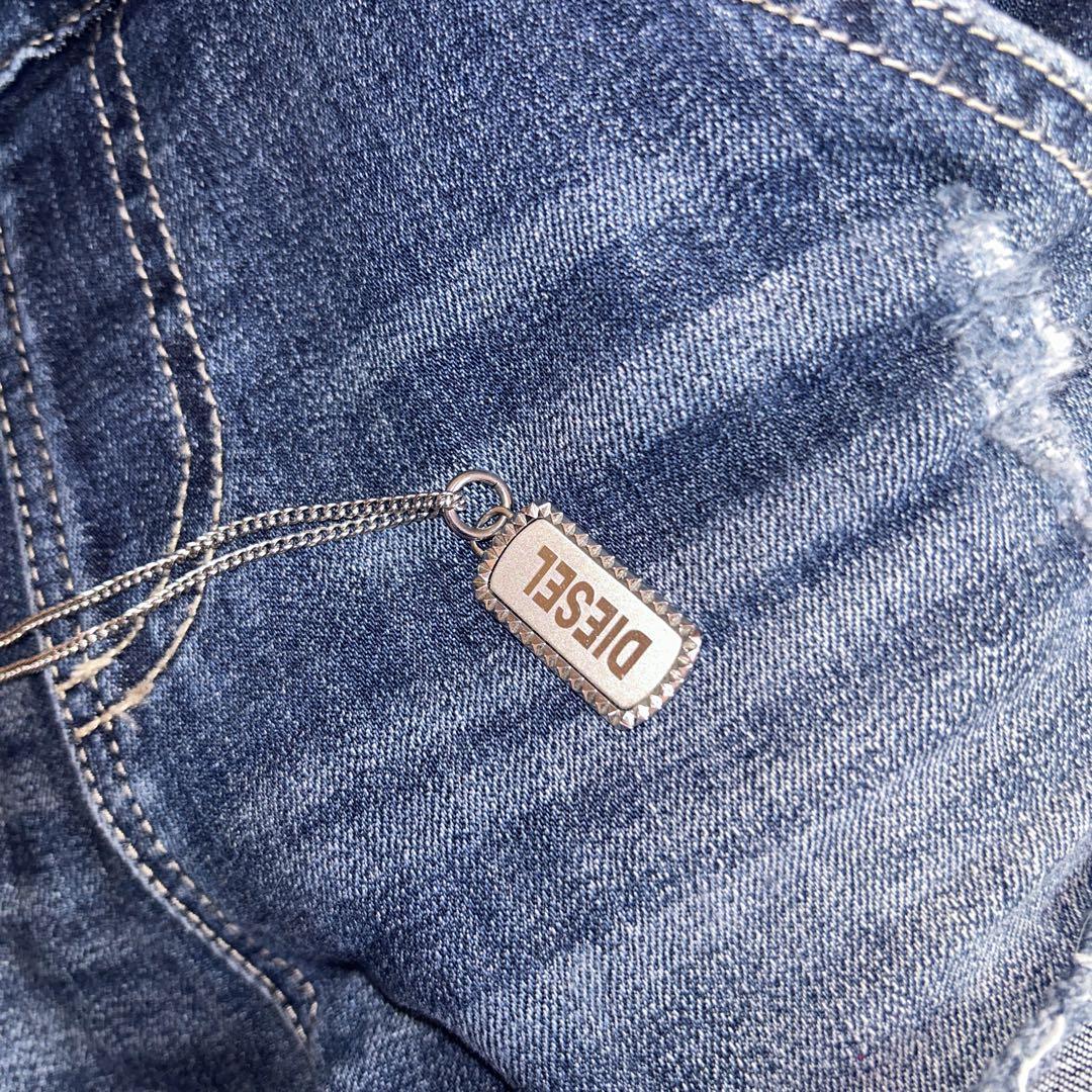 ♡DIESEL♡