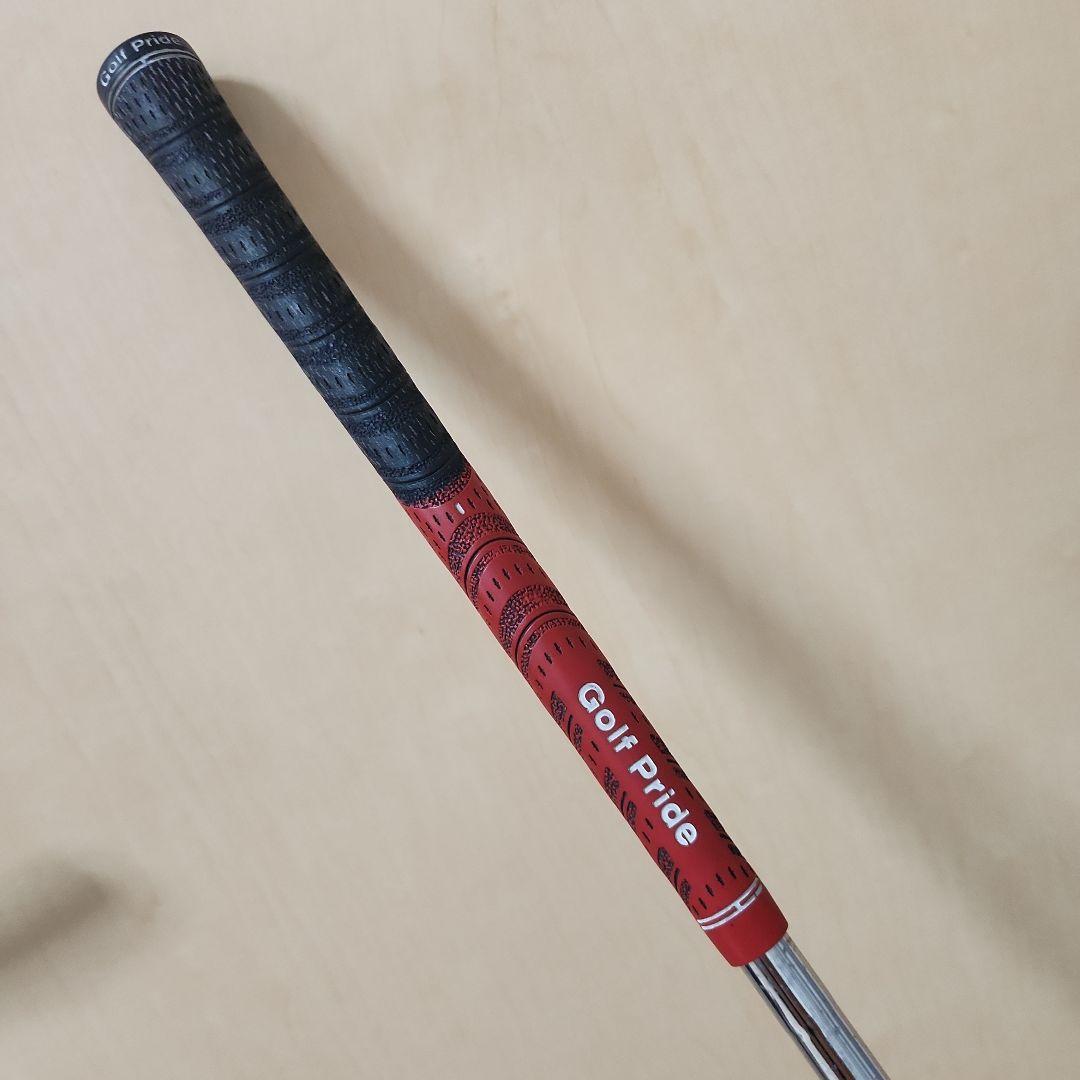 フォーティーン D030 RW SW ウェッジ2本セット ダイナミックゴールド