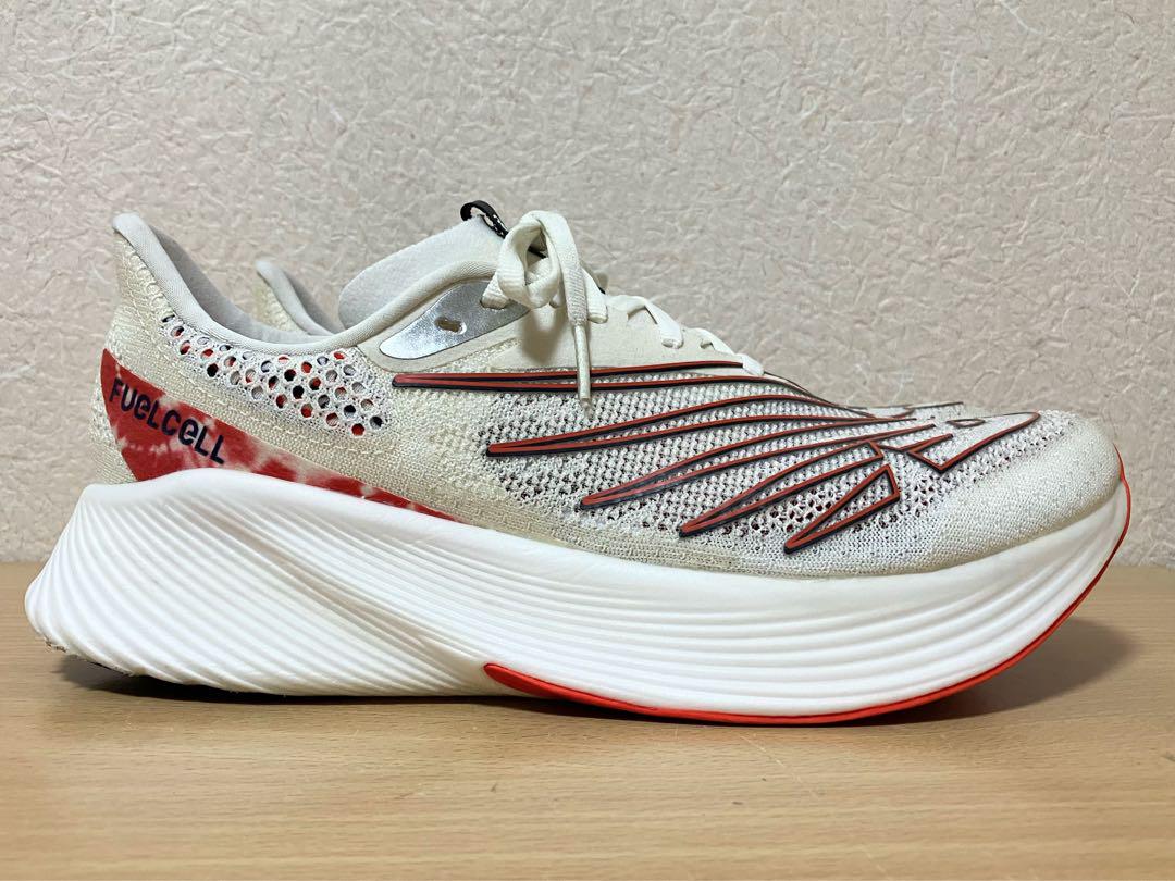 ★New Balance NB FuelCell RC Elite V2 ★