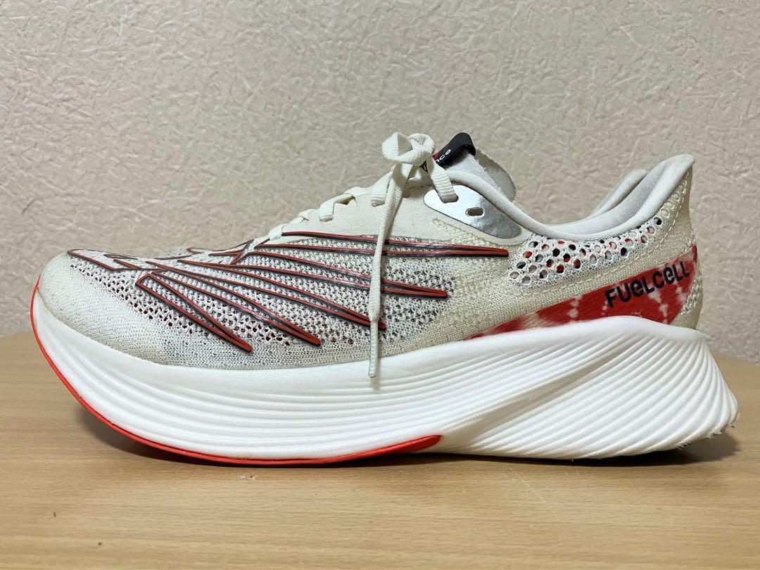 ★New Balance NB FuelCell RC Elite V2 ★