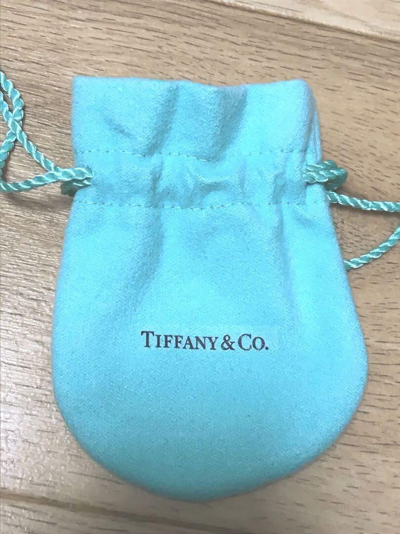 激安アウトレット処分市 | 激安通販のイーサプライ 新品仕上げ済み☆美品】Tiffany ラビングハートアローブレスレット アクセサリー