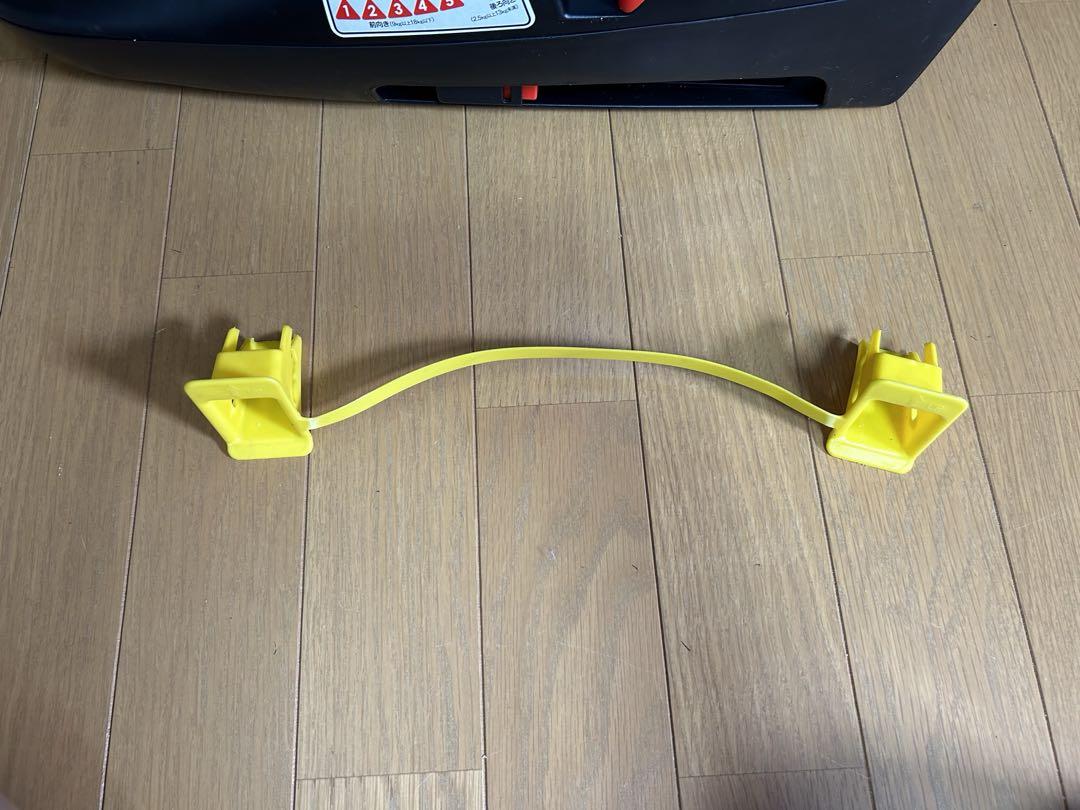 スマートエンジェル　ターンレジェ　FIX-ST