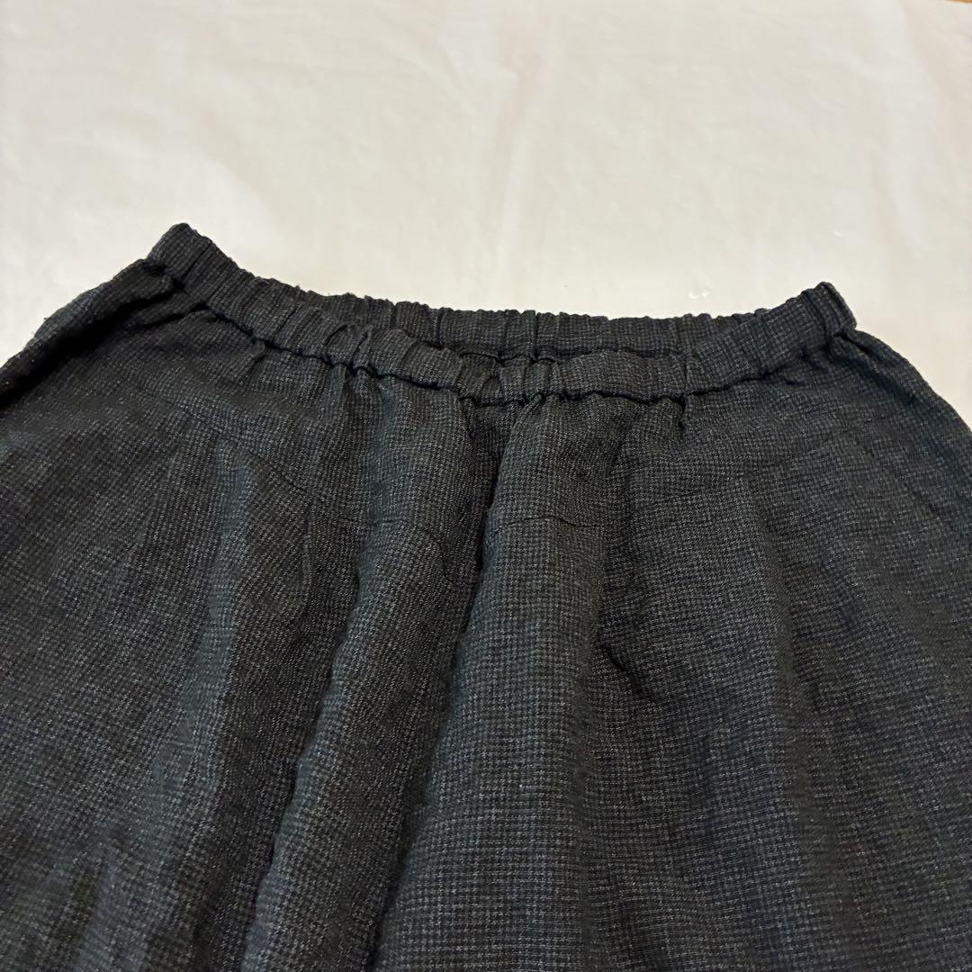 専用　Alberobello アルベロベロ オレボレブラ ハーフパンツ