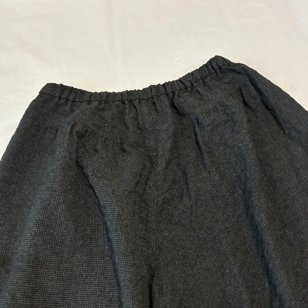 専用　Alberobello アルベロベロ オレボレブラ ハーフパンツ