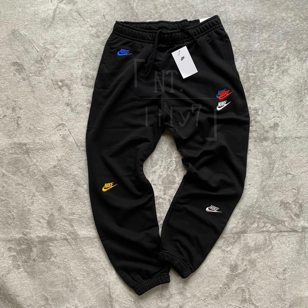 NIKE WMNS セットアップ 上下セット ナイキ スウェット