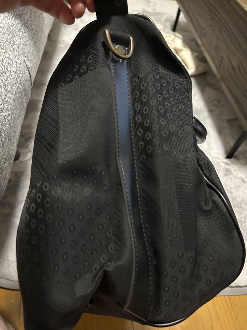 ✟ kenzo
