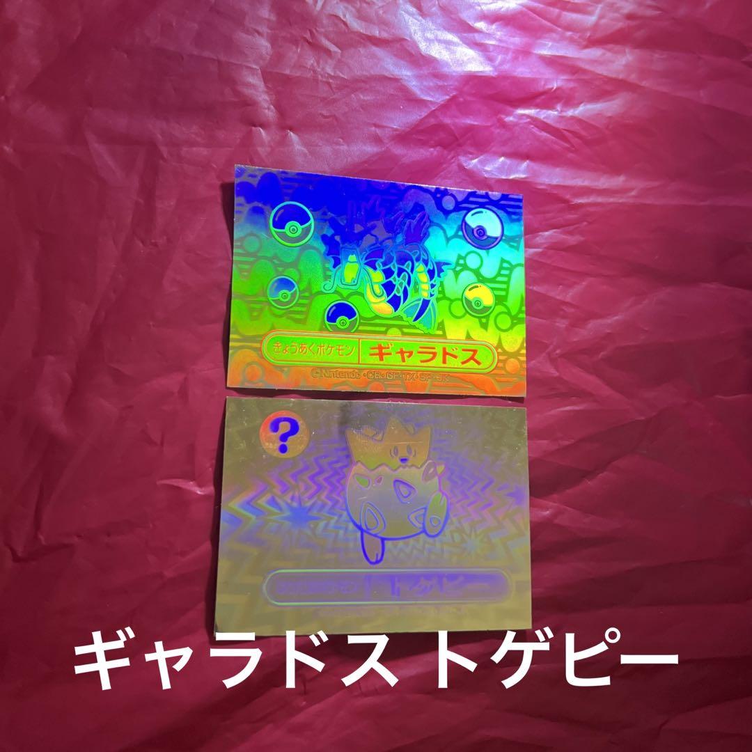 トゲピー ポケモン ずかんカード レインボー psa10 トゲピー ポケモン ずかんカード レインボー psa10