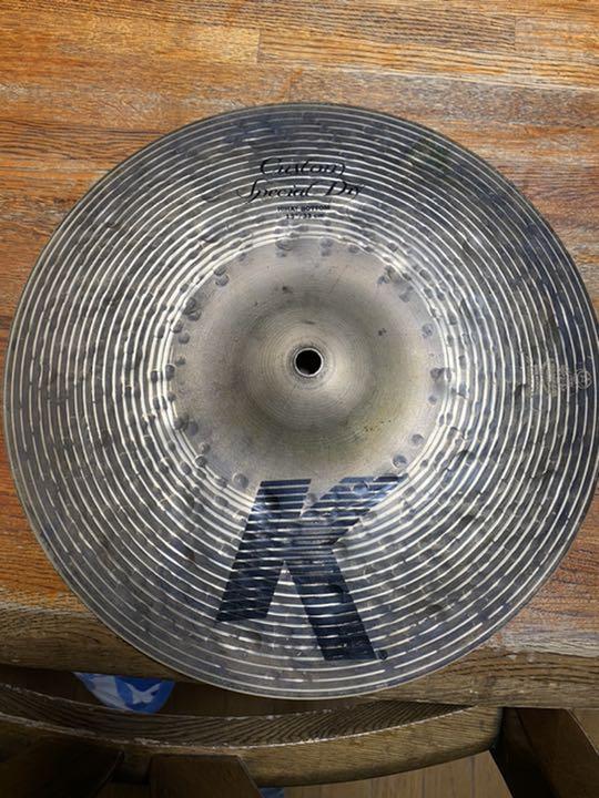 人気の最終値下げ!!K Custom Special Dry HiHats 13 打楽器 おもちゃ・ホビー・グッズ¥14,112-lacatorce10.com.uy 人気の最終値下げ!!K Custom Special Dry HiHats 13 打楽器 おもちゃ・ホビー・グッズ¥14,112-lacatorce10.com.uy