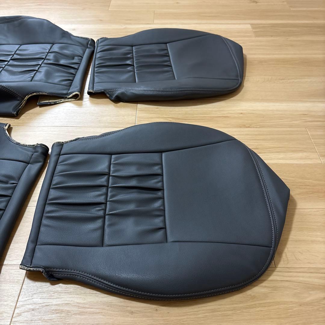 Clazzioやや傷や汚れあり