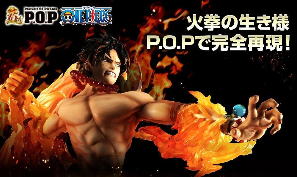 女性が喜ぶ♪ P.O.P ワンピース NEO-MAXIMUM ポートガス・D・エース コミック/アニメ おもちゃ・ホビー・グッズ¥19,264-www.dawajen.bh 女性が喜ぶ♪ P.O.P ワンピース NEO-MAXIMUM ポートガス・D・エース コミック/アニメ おもちゃ・ホビー・グッズ¥19,264-www.dawajen.bh