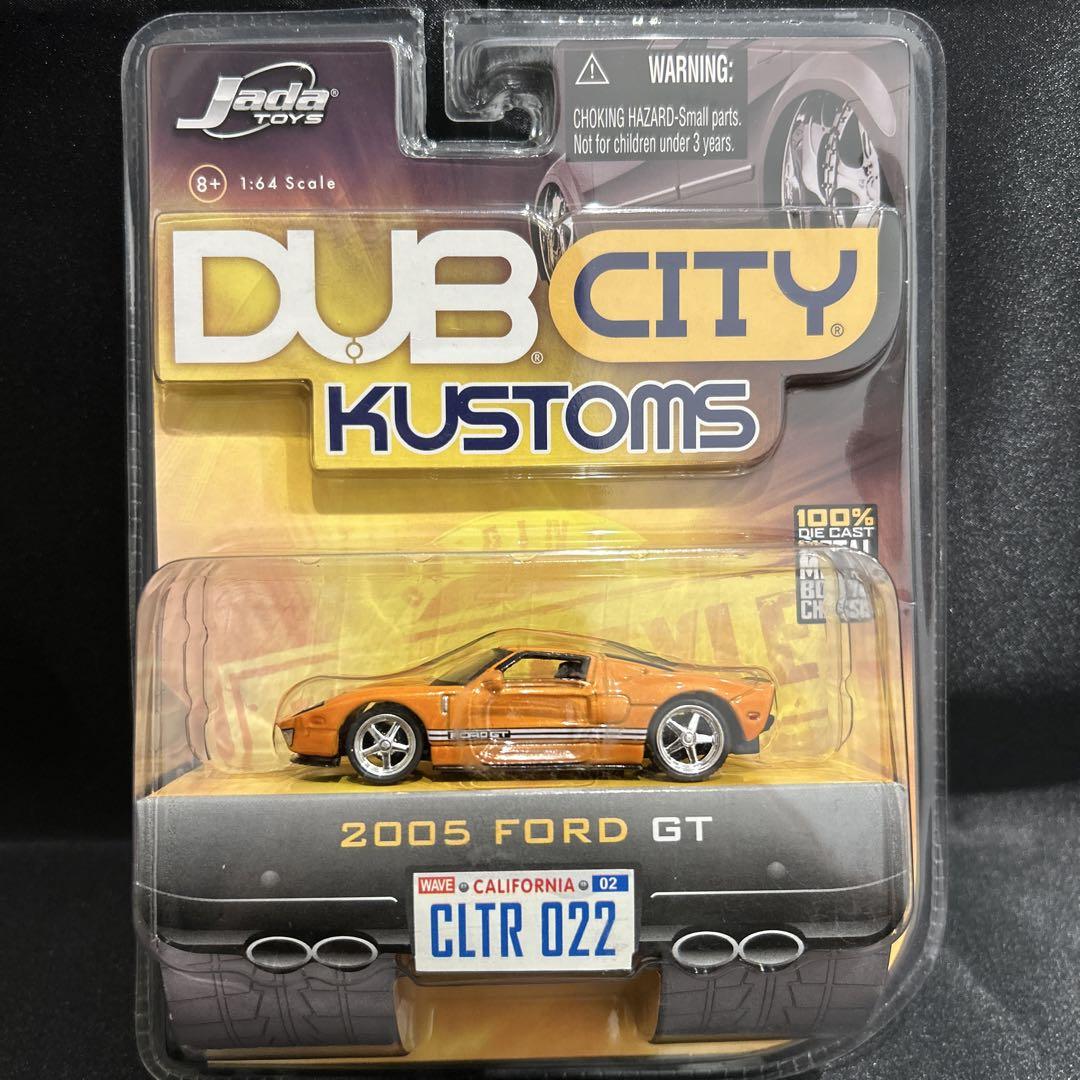 DUB CITY JDM Tuners ミニカー9台セット - メルカリ