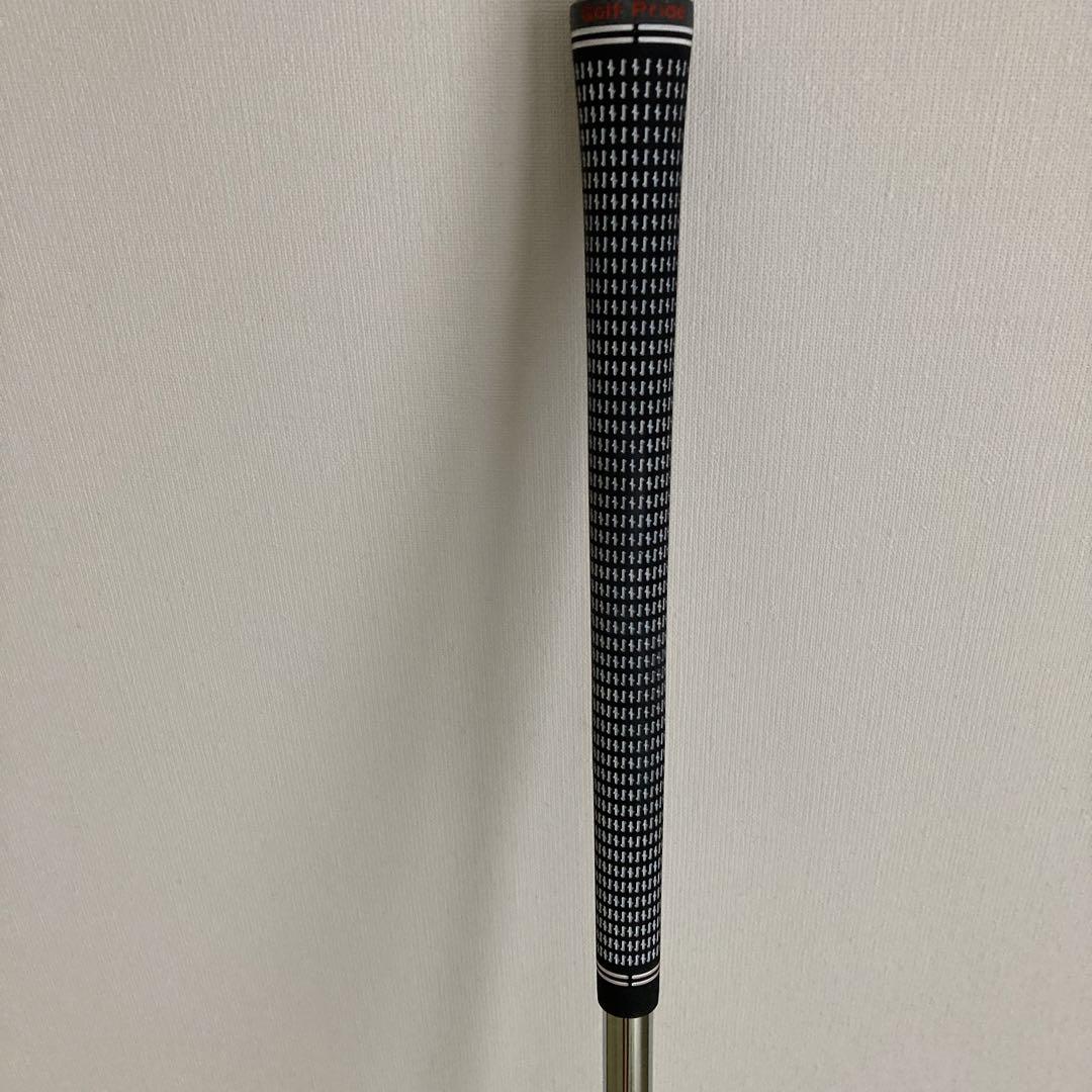 特別生産モデル】【B シリーズ】 222CB+ [N.S.PRO 950GH neo