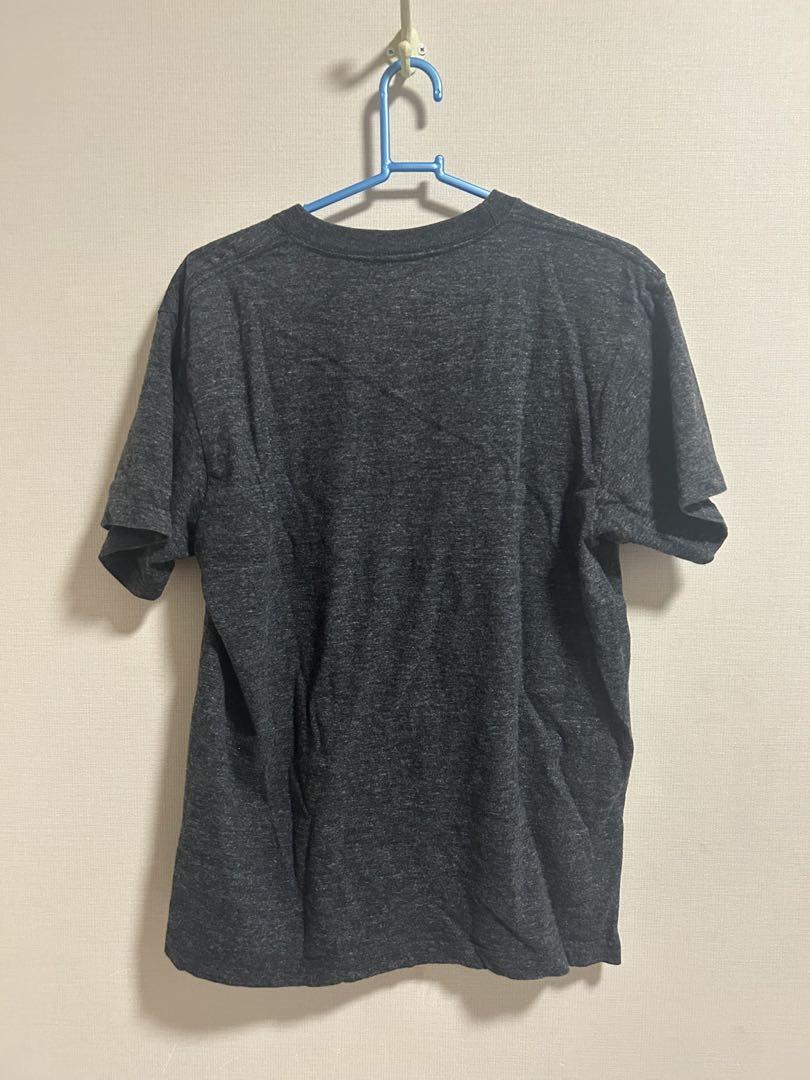 ハルカミライ 橋本学 Tシャツ ハルカミライ 橋本学T の通販 by xi's ｜ラクマ