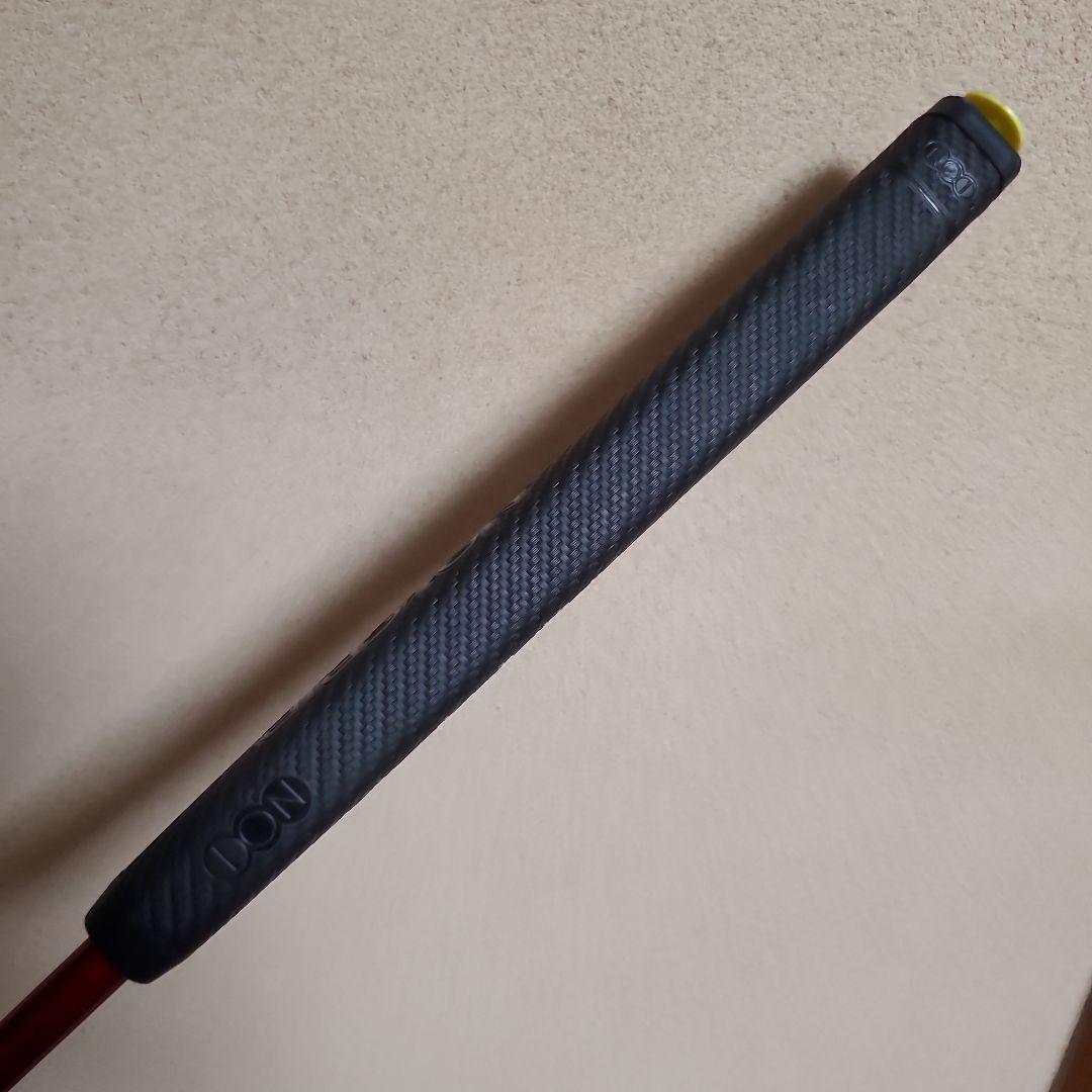 TRI-BEAM DOUBLE WIDE CS 34インチ